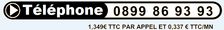 cession de vehicule a titre gratuit
