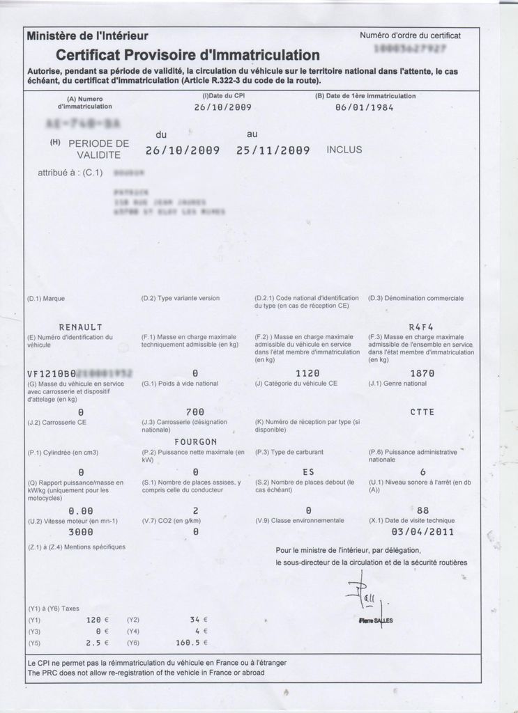 Multi Car Insurance Assurance Voiture Temporaire Vente Multi Car Insurance Assurance Voiture Temporaire Vente