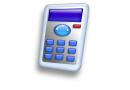 Calculette tarif carte grise