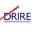 DRIRE