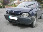 voiture poubelle = carte grise confisqu�e
