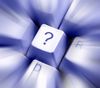 Archive de question sur la carte grise