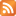 Flux RSS carte grise