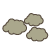 nuage
