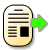 d�marches administratives de la carte grise