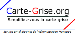 Carte-grise.org