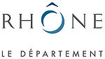 Logo Rh�ne