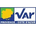 Logo Var