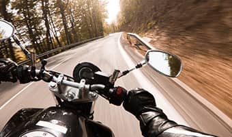 Carte Grise moto Carte Grise moto