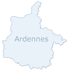 08 ardennes plan