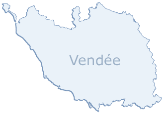 departement-vendee