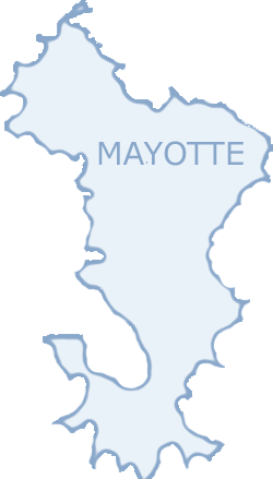 976 mayotte plan