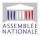 Assemblée Nationale