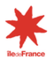 logo région Ile-de-France