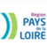logo région Pays de la Loire