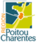 logo région Poitou-Charentes