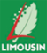 logo région Limousin