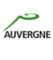logo région Auvergne