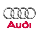 Carte Grise Audi