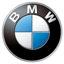 Carte Grise Bmw