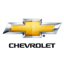 Carte Grise Chevrolet