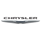 Carte Grise Chrysler