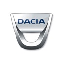 Carte Grise Dacia