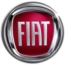 Carte Grise Fiat