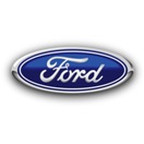 Carte Grise Ford