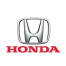 Carte Grise Honda