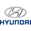 Carte Grise Hyundai