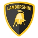 Carte Grise Lamborghini