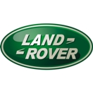 Carte Grise Land Rover