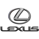 Carte Grise Lexus
