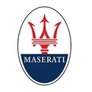 Carte Grise Maserati