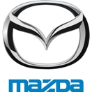 Carte Grise Mazda