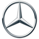 Carte Grise Mercedes