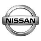 Carte Grise Nissan