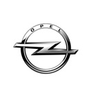 Carte Grise Opel