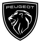 Carte Grise Peugeot