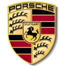 Carte Grise Porsche