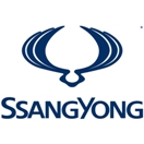 Carte Grise Ssangyong
