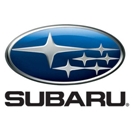 Carte Grise Subaru