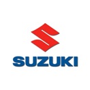 Carte Grise Suzuki