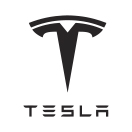 Carte Grise Tesla