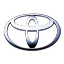 Carte Grise Toyota