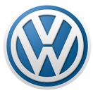 Carte Grise volkswagen