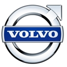 Carte Grise Volvo