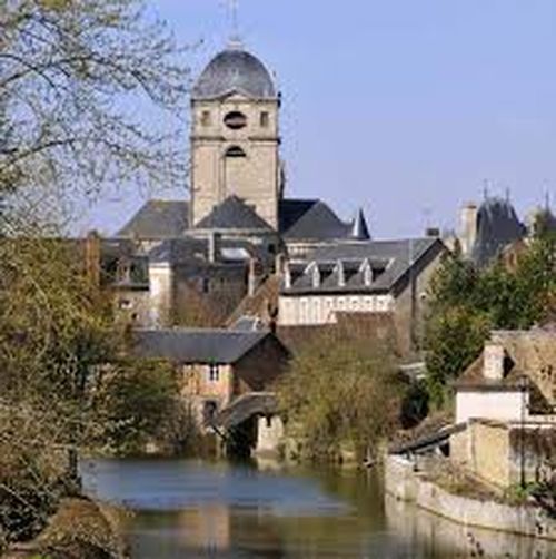 carte grise Alençon