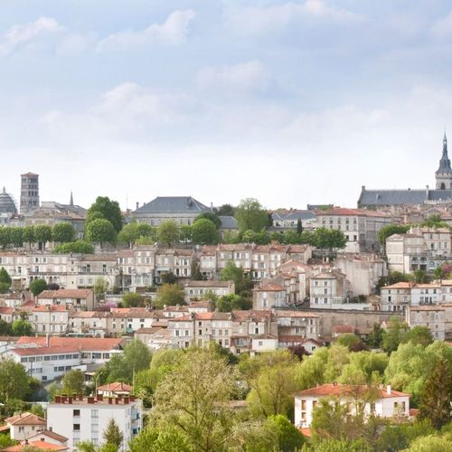 carte grise Angoulême